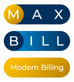 MaxBill