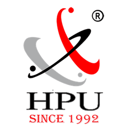 Zhejiang Hanpu Power Technology Co., Ltd.
