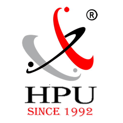 Zhejiang Hanpu Power Technology Co., Ltd.