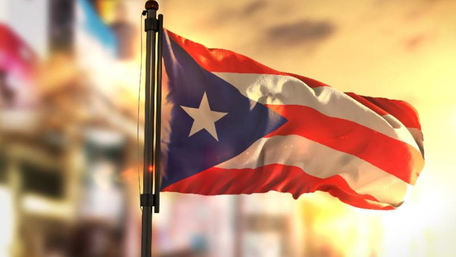 EaaS companies stand by for Puerto Rico grid emergencies