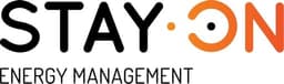 STAY-ON Energy Management