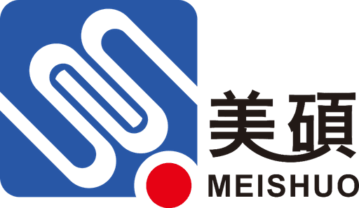 Zhejiang Meishuo Electric Technology Co.,Ltd