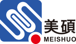 Zhejiang Meishuo Electric Technology Co.,Ltd