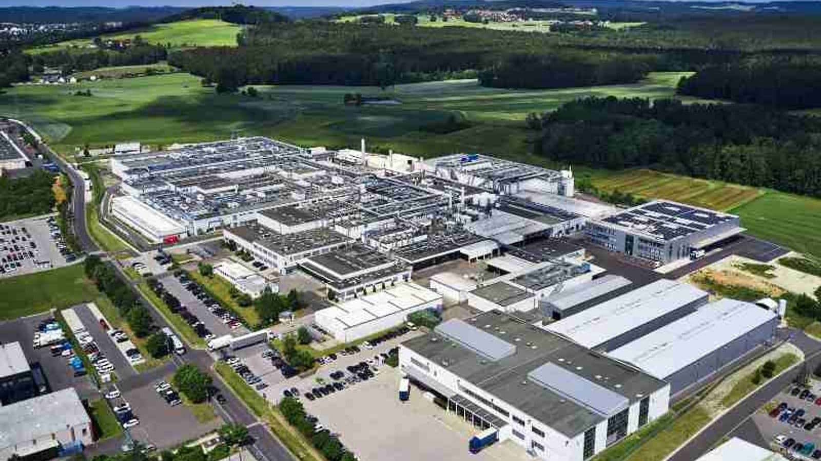 ENERGYNEST signs power-to-heat contract with LEONHARD KURZ