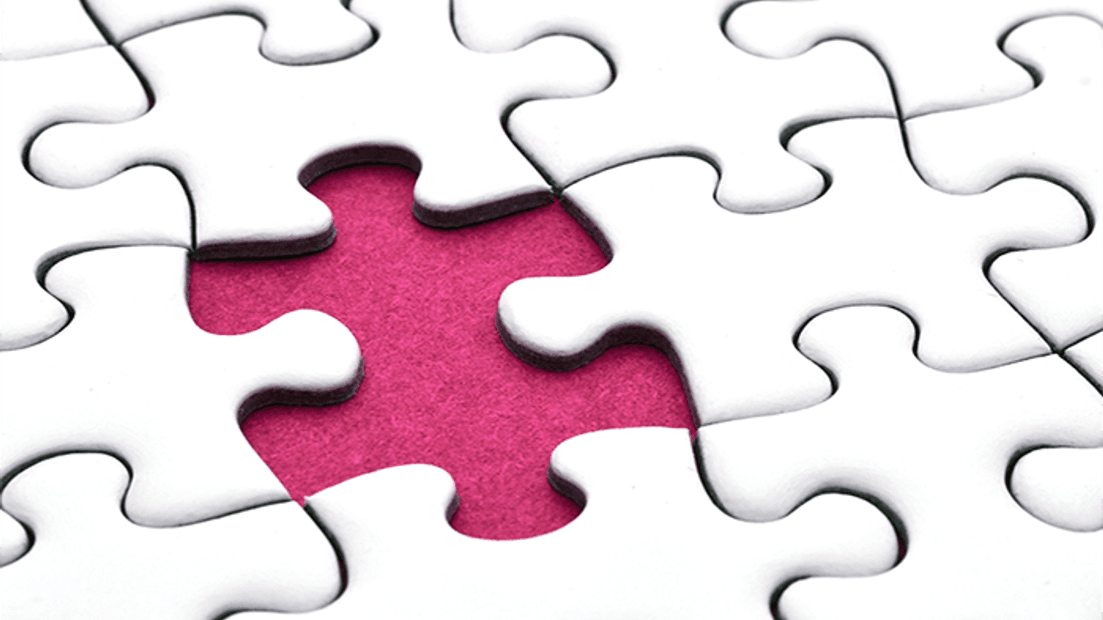 The missing piece in the decarbonisation puzzle