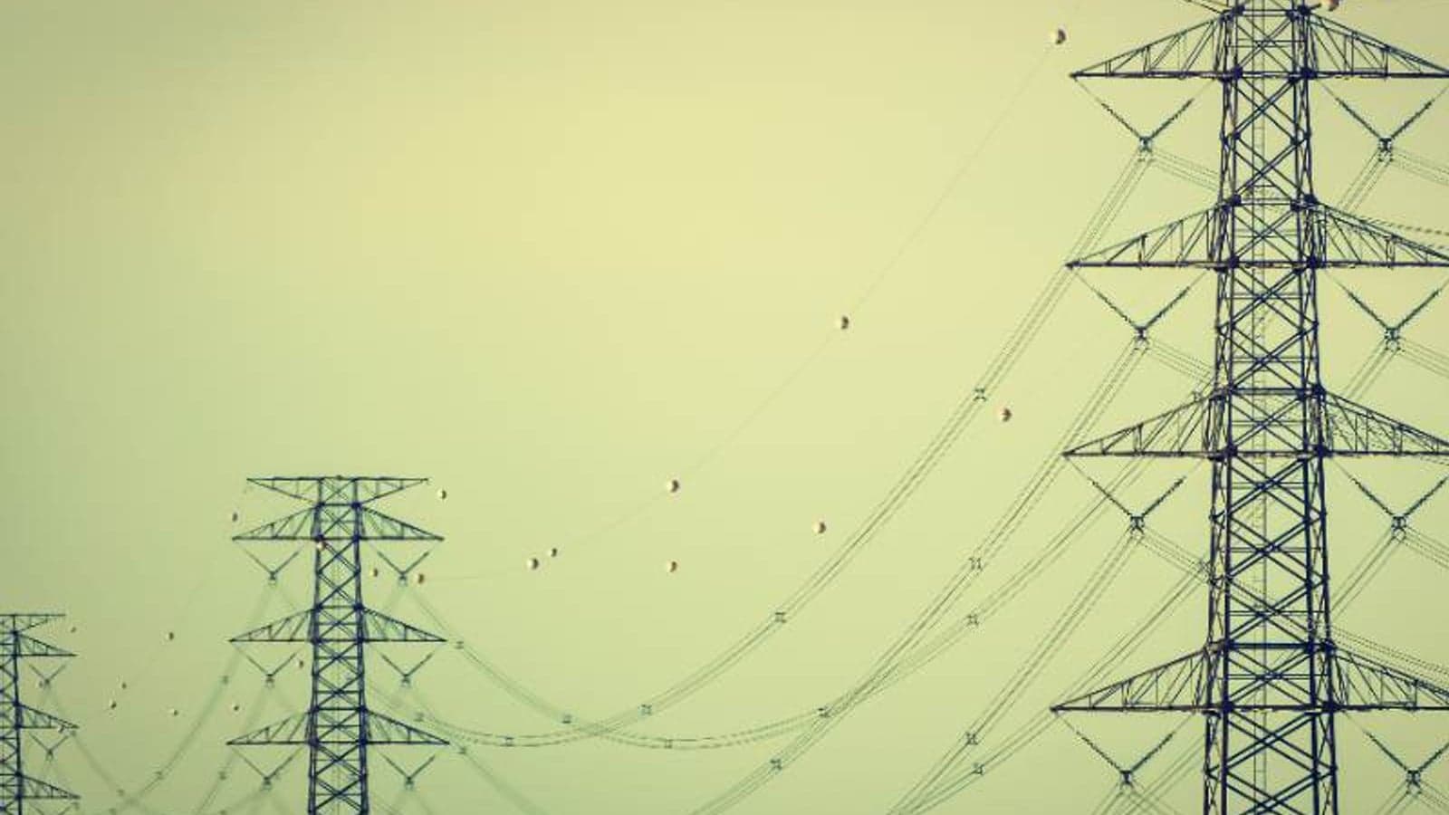Dutch demand continues to outstrip supply despite record grid investments