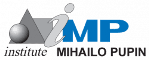 Institut Mihajlo Pupin