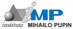 Institut Mihajlo Pupin