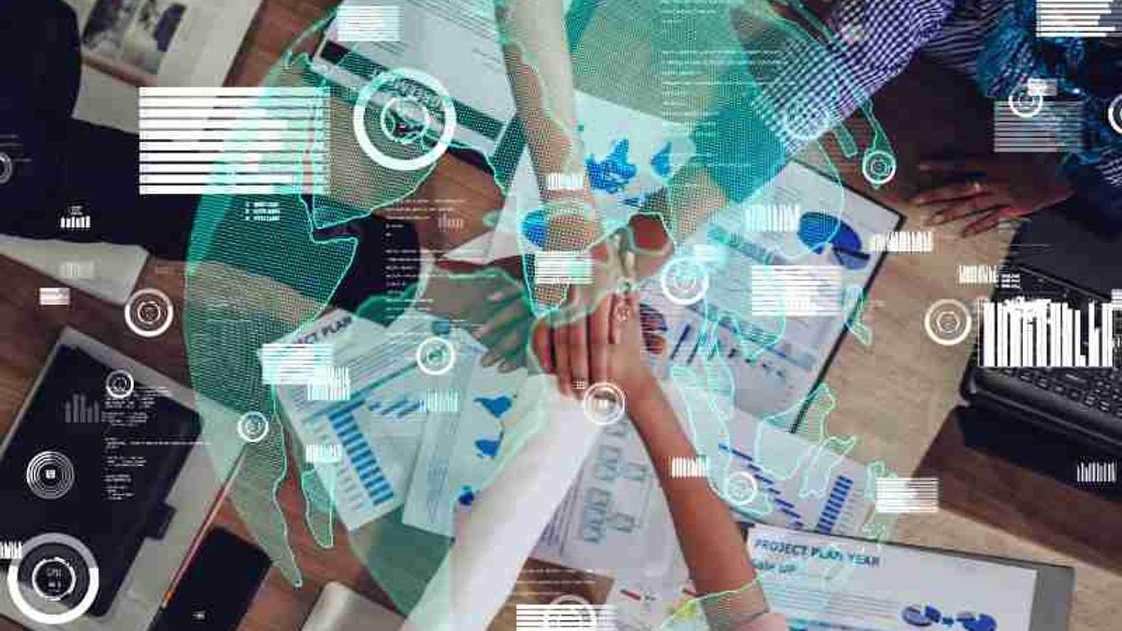 Energy sharing pilot project evaluates impact on the grid