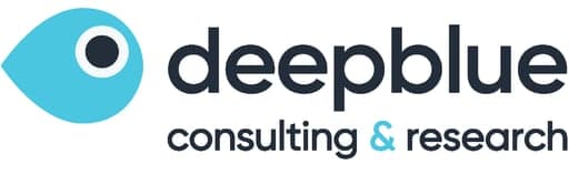 Deep Blue