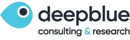 Deep Blue
