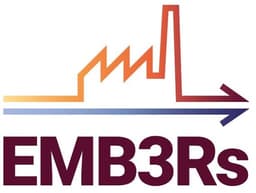 EMB3Rs