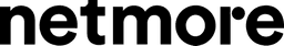 Netmore