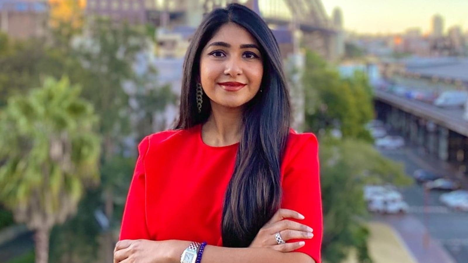 Meet the climate expert leading Iberdrola's C&I electrification drive in Australia