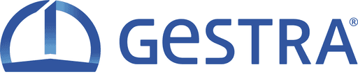 GESTRA AG
