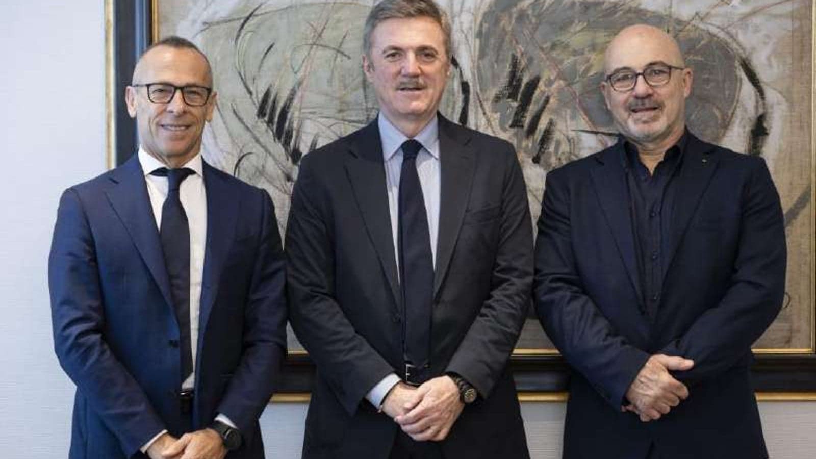 Enel and partners form Italian nuclear research company