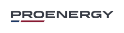 ProEnergy Services