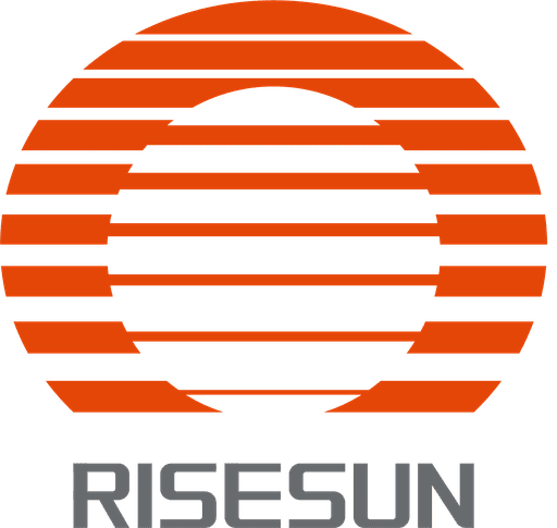 Zhejiang Risesun Science and Technology Co., Ltd.