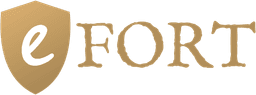 eFORT