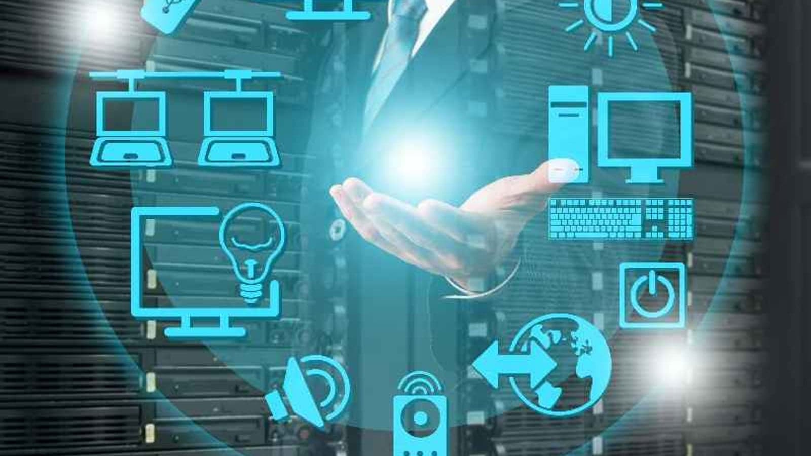 InterConnect: an EU project for interoperable solutions