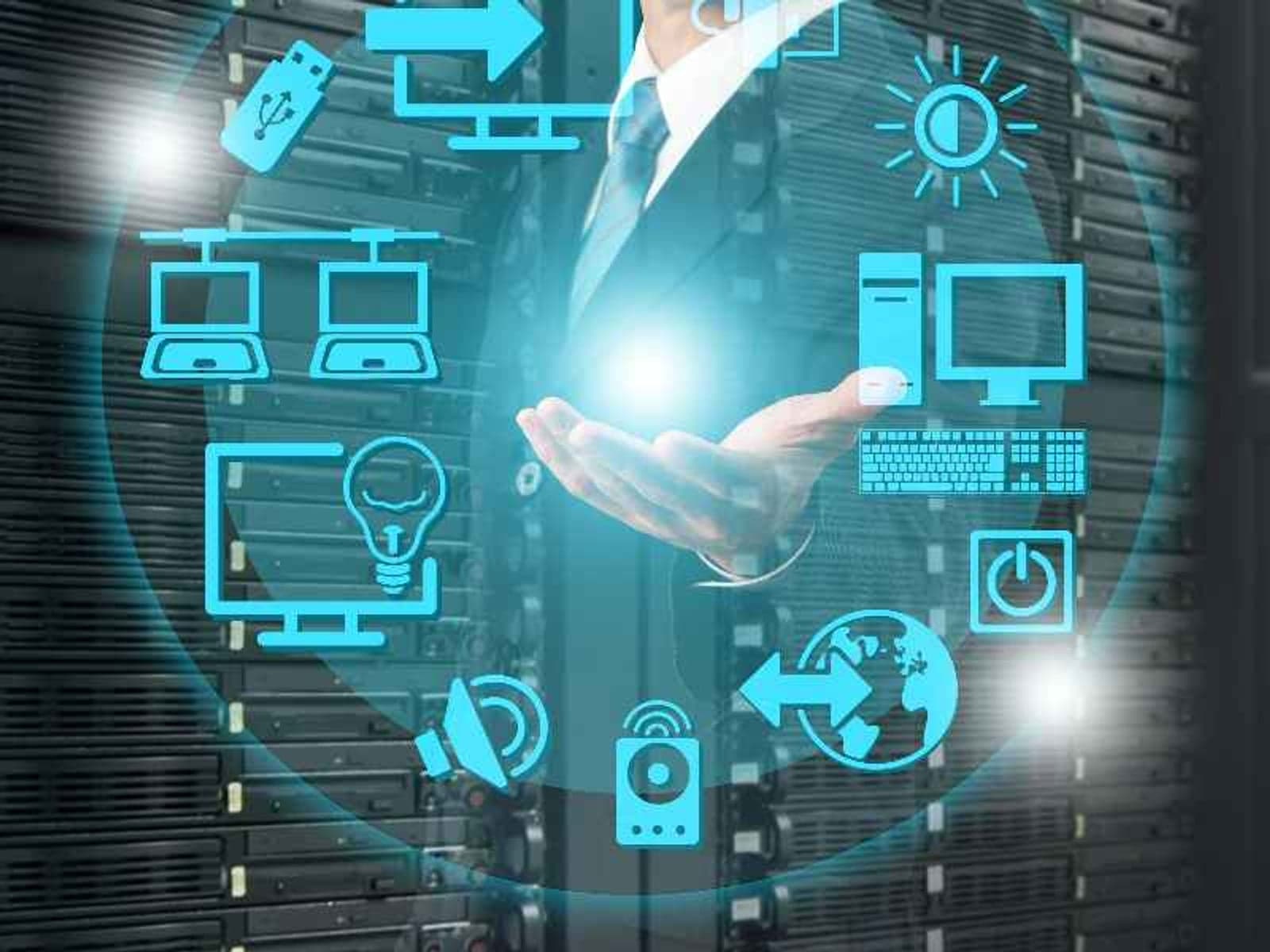 InterConnect, a project approved by the European Commission, has announced a call of €2.1 million funding for 14 interoperability solutions.
