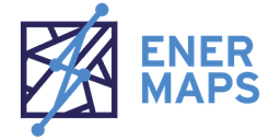EnerMaps