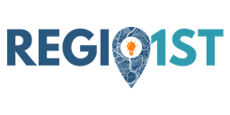 REGIO1ST