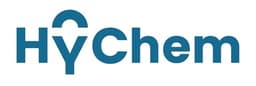 HyChem