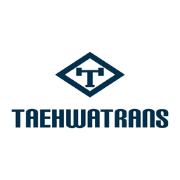 Taehwatrans