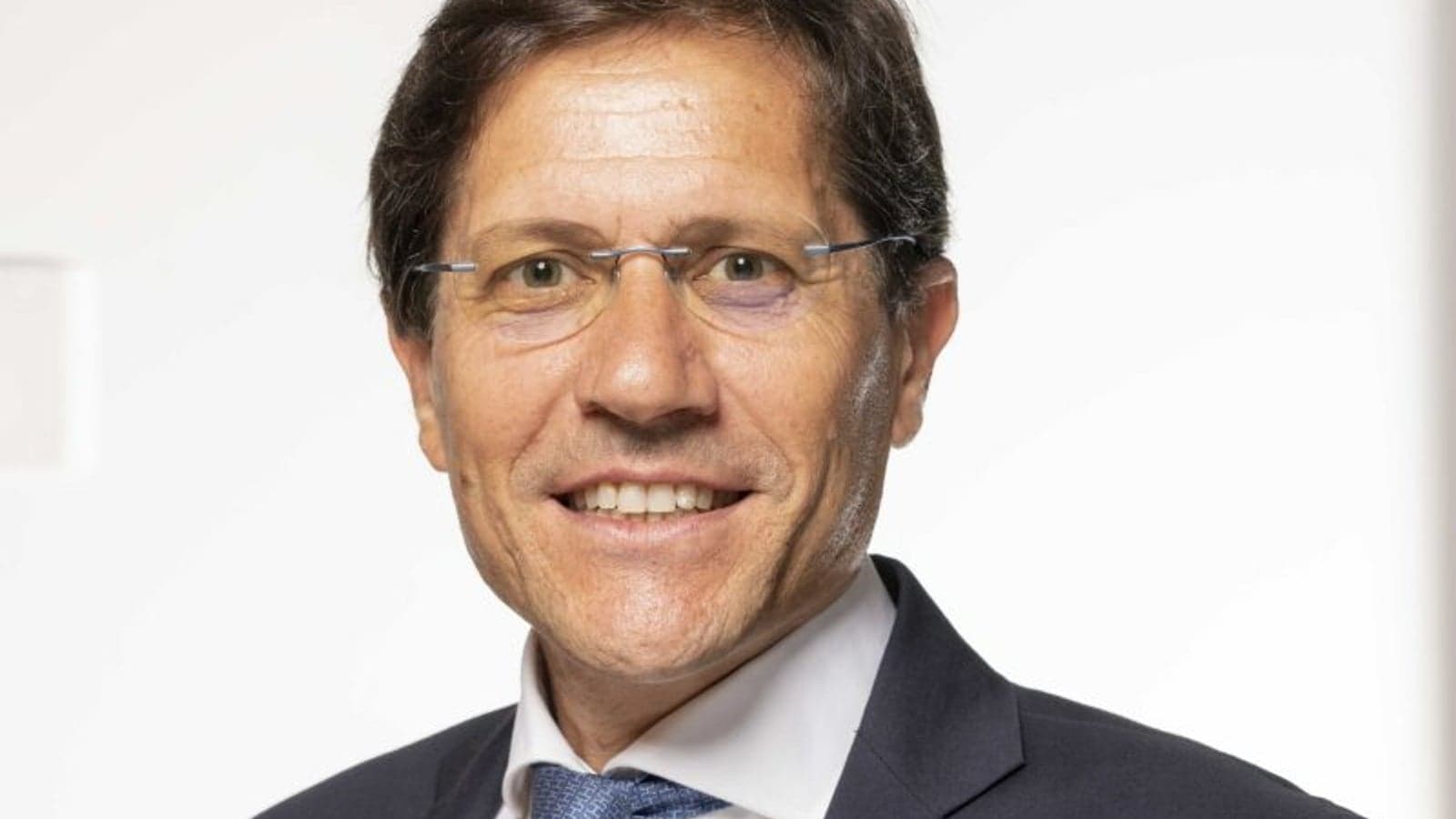 Antonio Cammisecra joins ContourGlobal as CEO