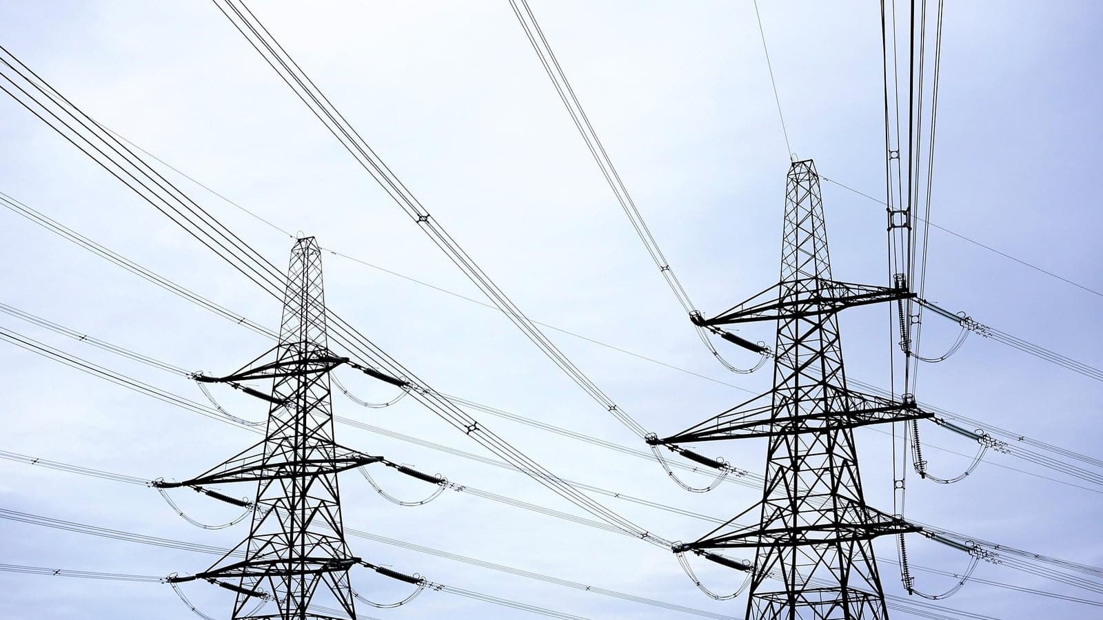 Crete Valley: Inspiring the energy transition across Europe