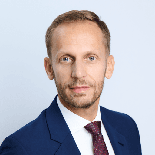 Christian Zwittnig