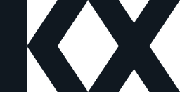 KX