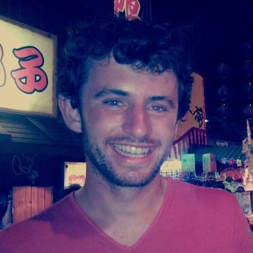 Steven Ammerlaan