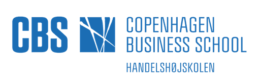 Copenhagen Business School