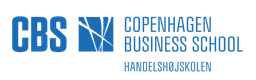 Copenhagen Business School
