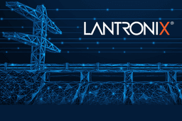 Lantronix
