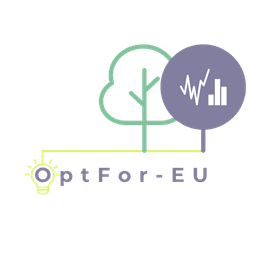Opt for EU