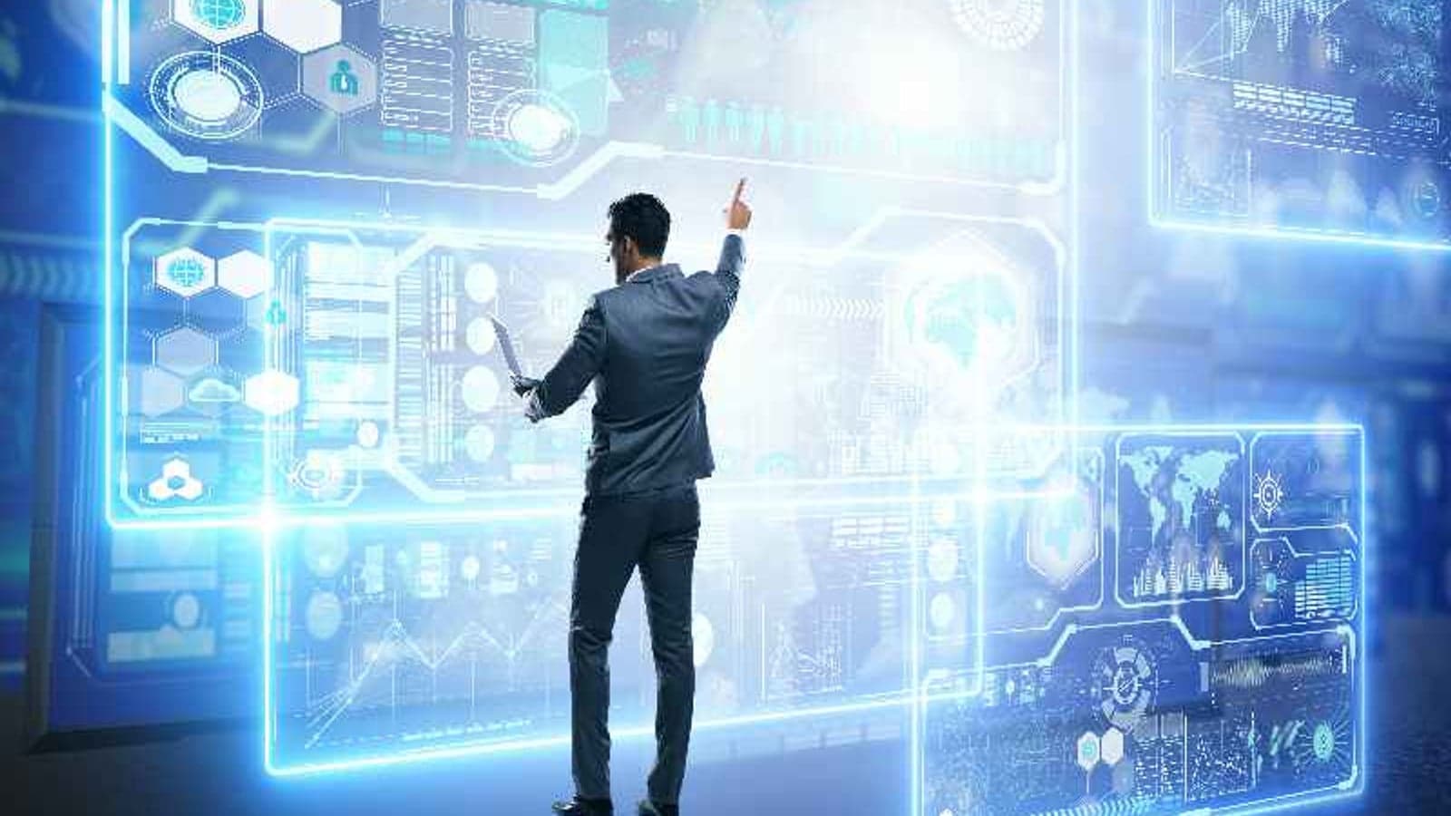 Big data integration: Performance and scalability matter
