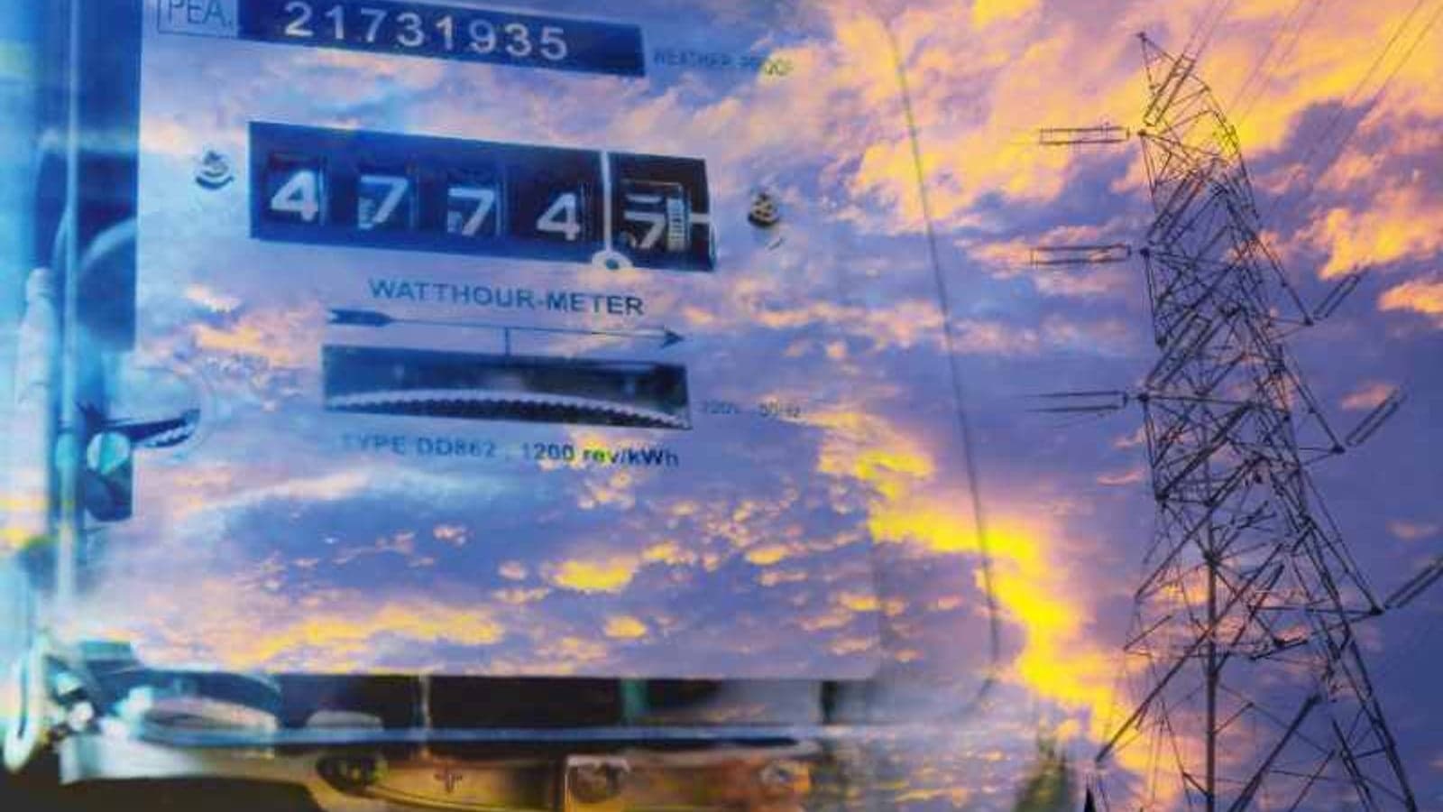 Delhi distribution upgrade delivers smart meters and BESS pilot