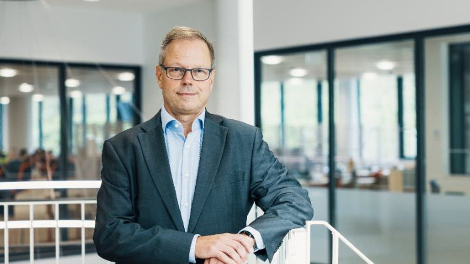 Flexible energy systems urgently needed to meet climate goals