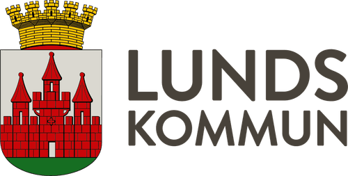 City of Lund