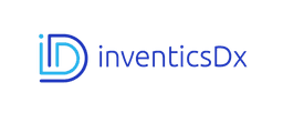 inventicsDx GmbH