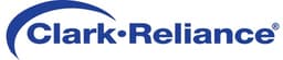 CLARK RELIANCE CORPORATION