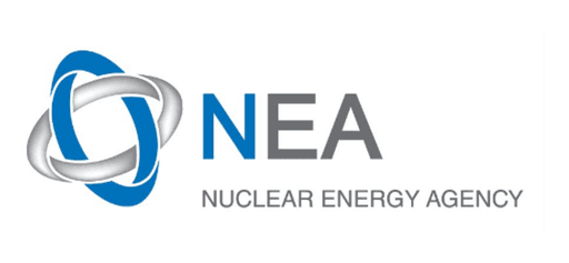 The OECD Nuclear Energy Agency (NEA)