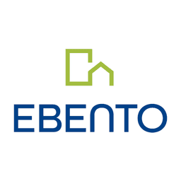 EBENTO