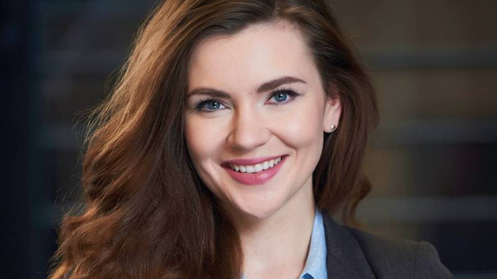 Navigating the Polish energy transition with Wanda Buk