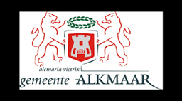 Alkmaar Municipality
