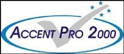 ACCENT PRO 2000