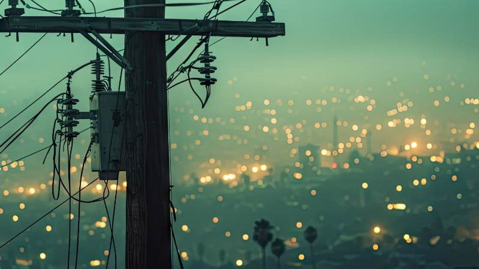 Canada’s ecobee launches DR programme to alleviate weather effects on power grid